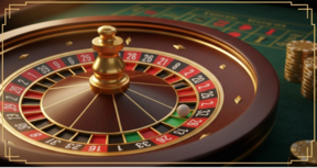 大众彩票平台界面